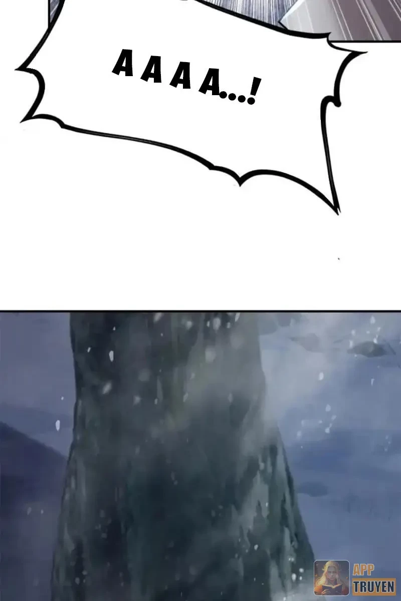 Bắt Đầu Với Tuyệt Sắc Sư Tôn: Hệ Thống Tổng Cục Phản Cốt Chapter 189 - 24