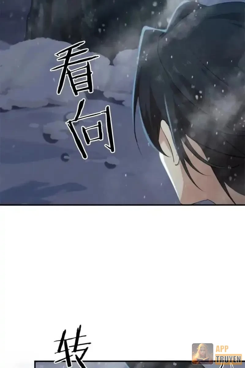 Bắt Đầu Với Tuyệt Sắc Sư Tôn: Hệ Thống Tổng Cục Phản Cốt Chapter 189 - 25