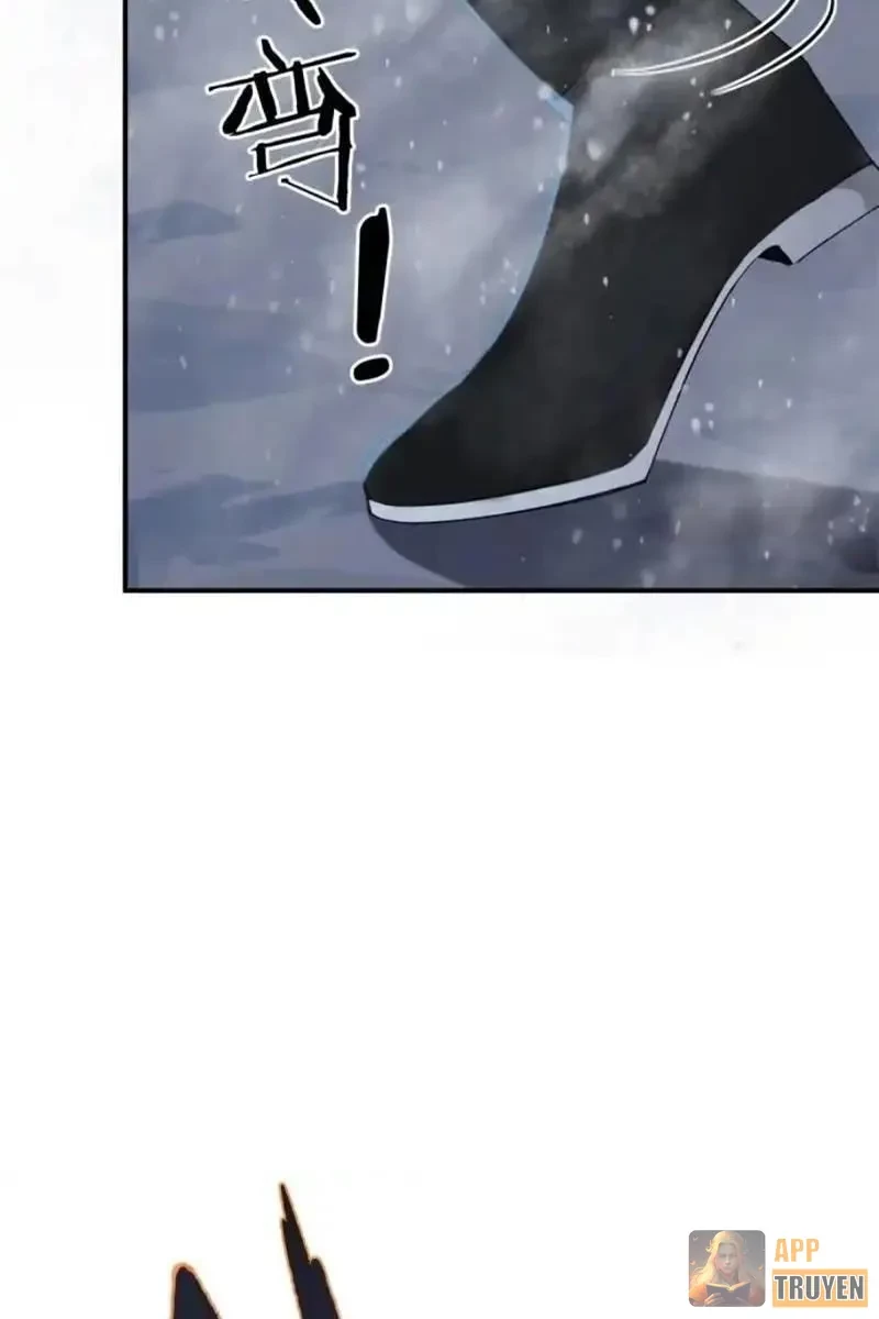 Bắt Đầu Với Tuyệt Sắc Sư Tôn: Hệ Thống Tổng Cục Phản Cốt Chapter 189 - 26