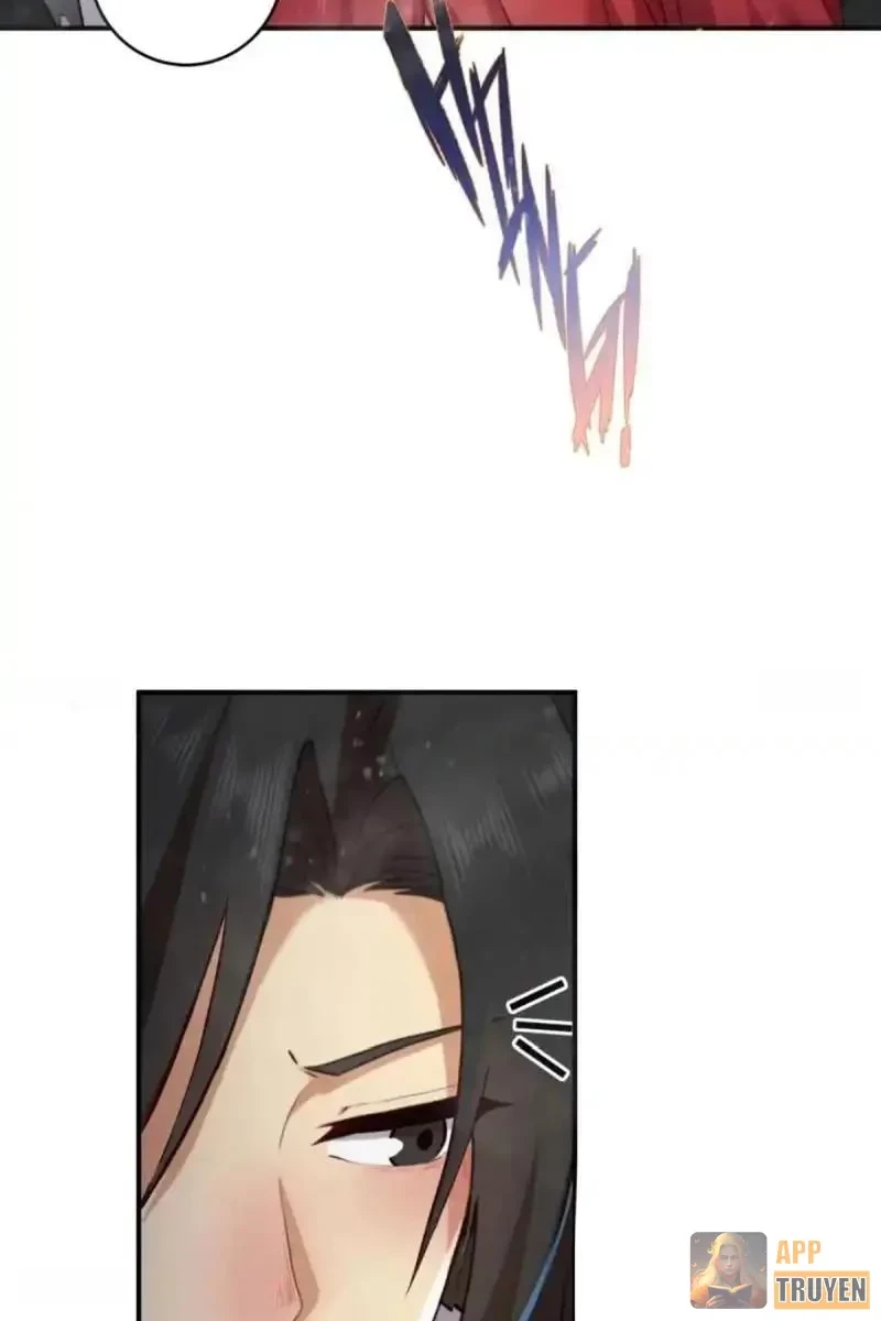 Bắt Đầu Với Tuyệt Sắc Sư Tôn: Hệ Thống Tổng Cục Phản Cốt Chapter 189 - 29