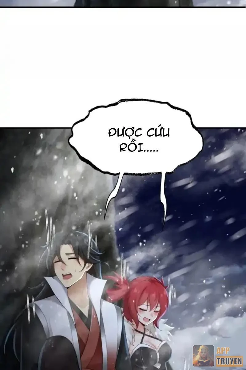 Bắt Đầu Với Tuyệt Sắc Sư Tôn: Hệ Thống Tổng Cục Phản Cốt Chapter 189 - 31