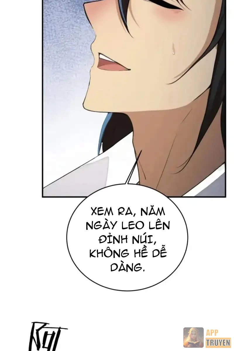 Bắt Đầu Với Tuyệt Sắc Sư Tôn: Hệ Thống Tổng Cục Phản Cốt Chapter 189 - 33