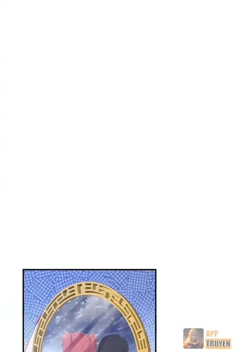 Bắt Đầu Với Tuyệt Sắc Sư Tôn: Hệ Thống Tổng Cục Phản Cốt Chapter 189 - 36