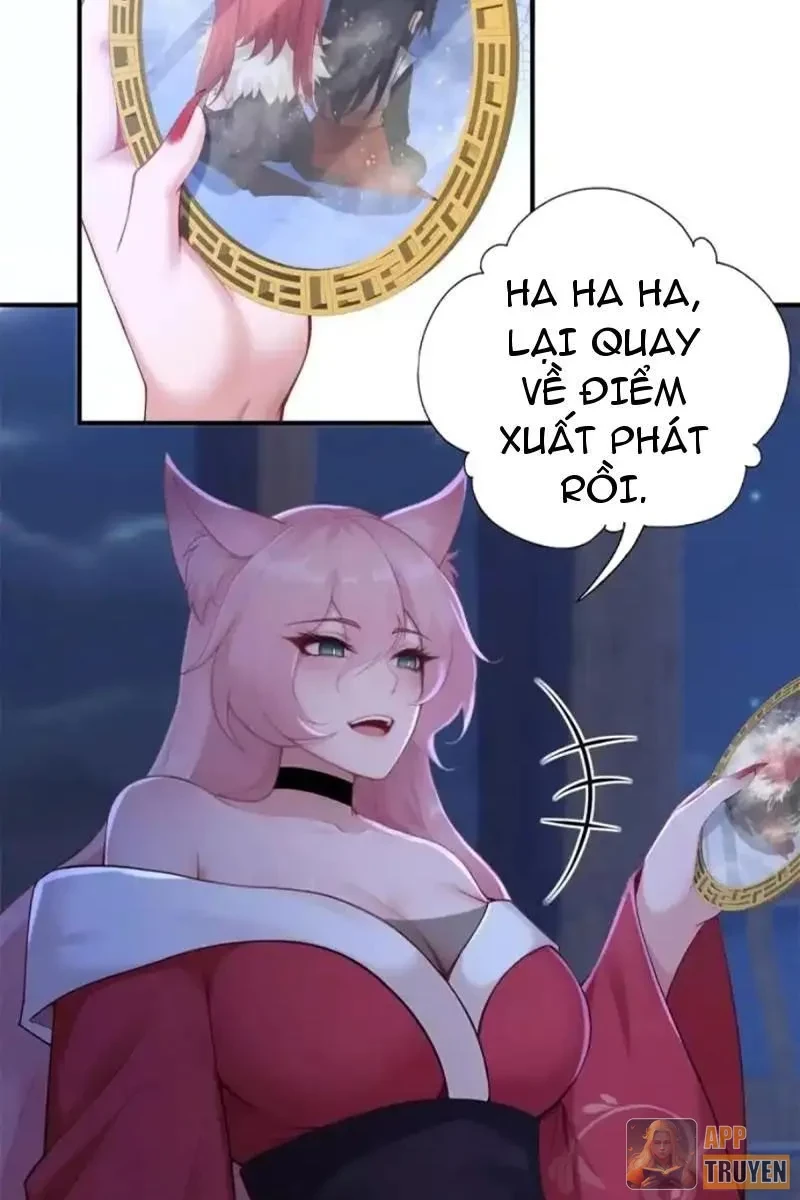 Bắt Đầu Với Tuyệt Sắc Sư Tôn: Hệ Thống Tổng Cục Phản Cốt Chapter 189 - 37