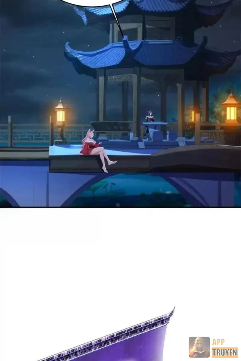 Bắt Đầu Với Tuyệt Sắc Sư Tôn: Hệ Thống Tổng Cục Phản Cốt Chapter 189 - 39