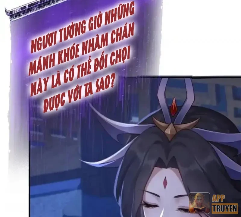 Bắt Đầu Với Tuyệt Sắc Sư Tôn: Hệ Thống Tổng Cục Phản Cốt Chapter 189 - 40