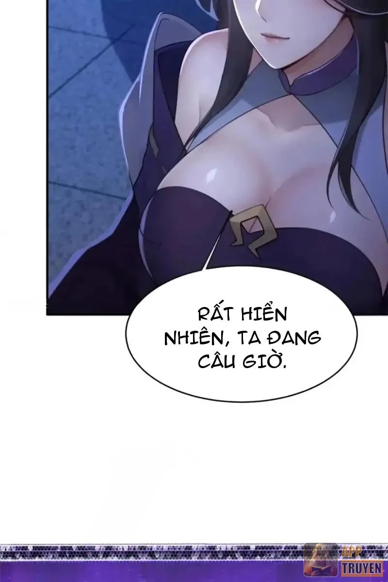 Bắt Đầu Với Tuyệt Sắc Sư Tôn: Hệ Thống Tổng Cục Phản Cốt Chapter 189 - 41