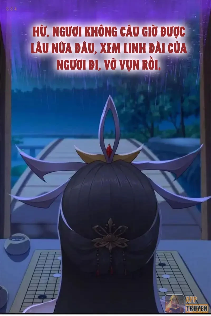 Bắt Đầu Với Tuyệt Sắc Sư Tôn: Hệ Thống Tổng Cục Phản Cốt Chapter 189 - 42