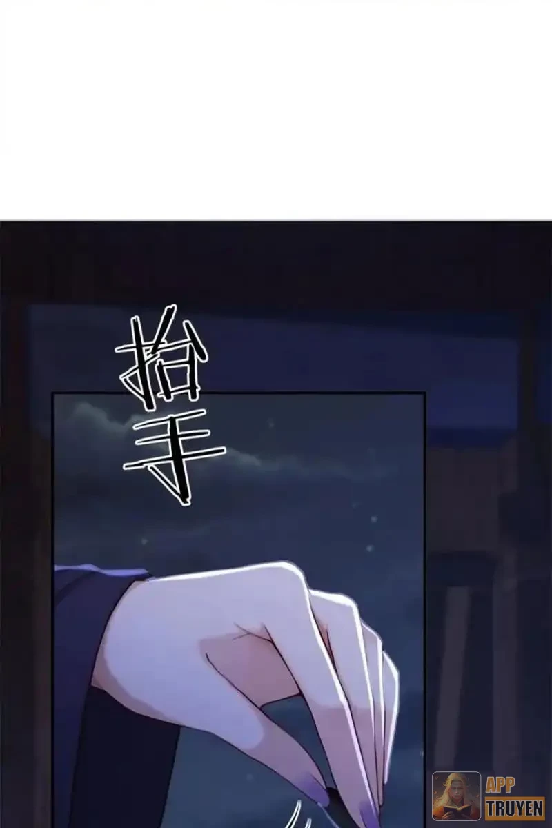 Bắt Đầu Với Tuyệt Sắc Sư Tôn: Hệ Thống Tổng Cục Phản Cốt Chapter 189 - 43