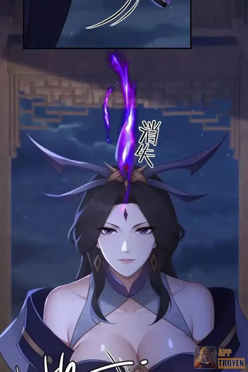 Bắt Đầu Với Tuyệt Sắc Sư Tôn: Hệ Thống Tổng Cục Phản Cốt Chapter 189 - 44