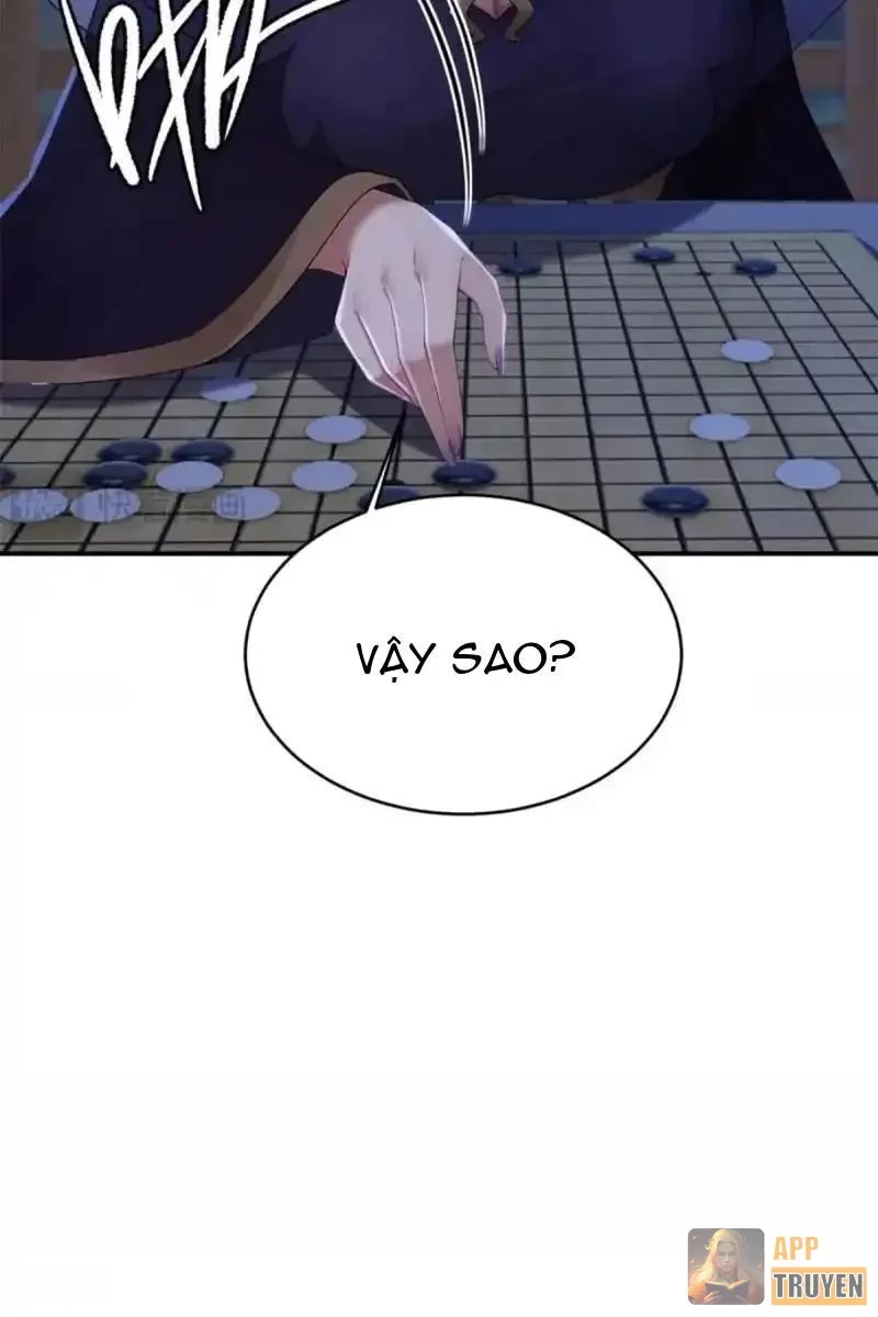 Bắt Đầu Với Tuyệt Sắc Sư Tôn: Hệ Thống Tổng Cục Phản Cốt Chapter 189 - 45