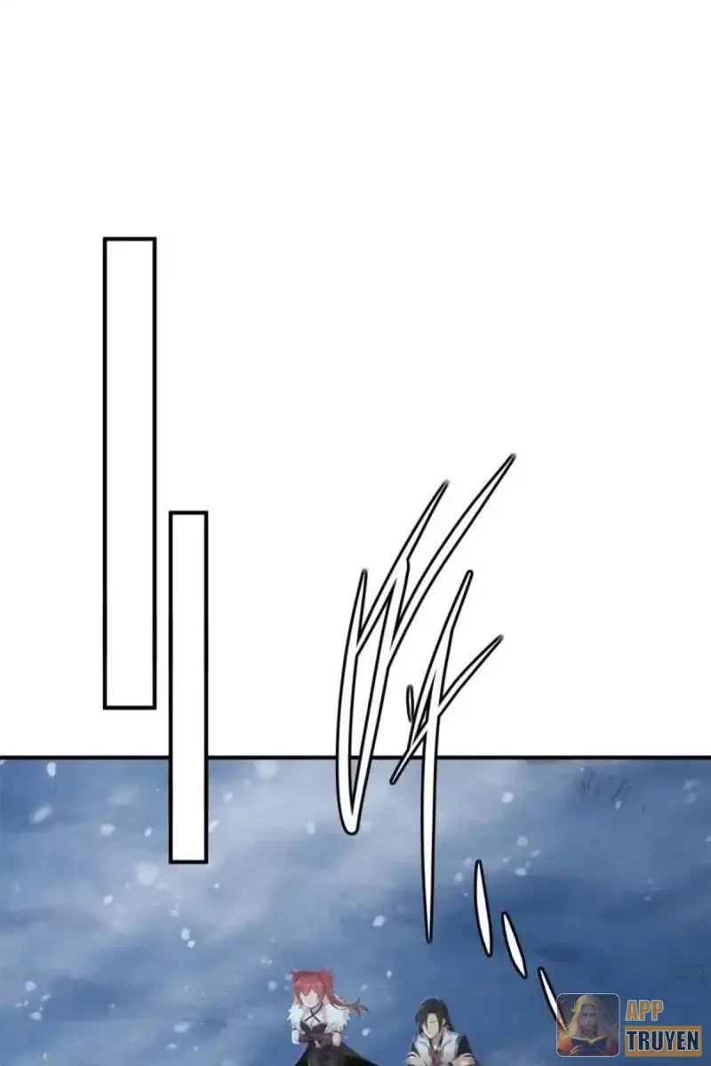 Bắt Đầu Với Tuyệt Sắc Sư Tôn: Hệ Thống Tổng Cục Phản Cốt Chapter 189 - 46