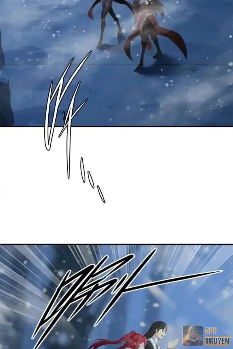 Bắt Đầu Với Tuyệt Sắc Sư Tôn: Hệ Thống Tổng Cục Phản Cốt Chapter 189 - 47