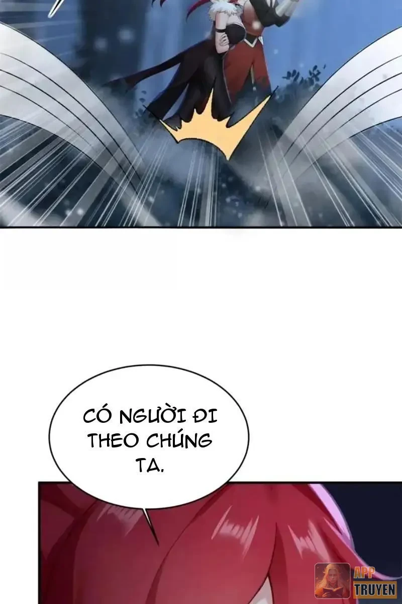 Bắt Đầu Với Tuyệt Sắc Sư Tôn: Hệ Thống Tổng Cục Phản Cốt Chapter 189 - 48