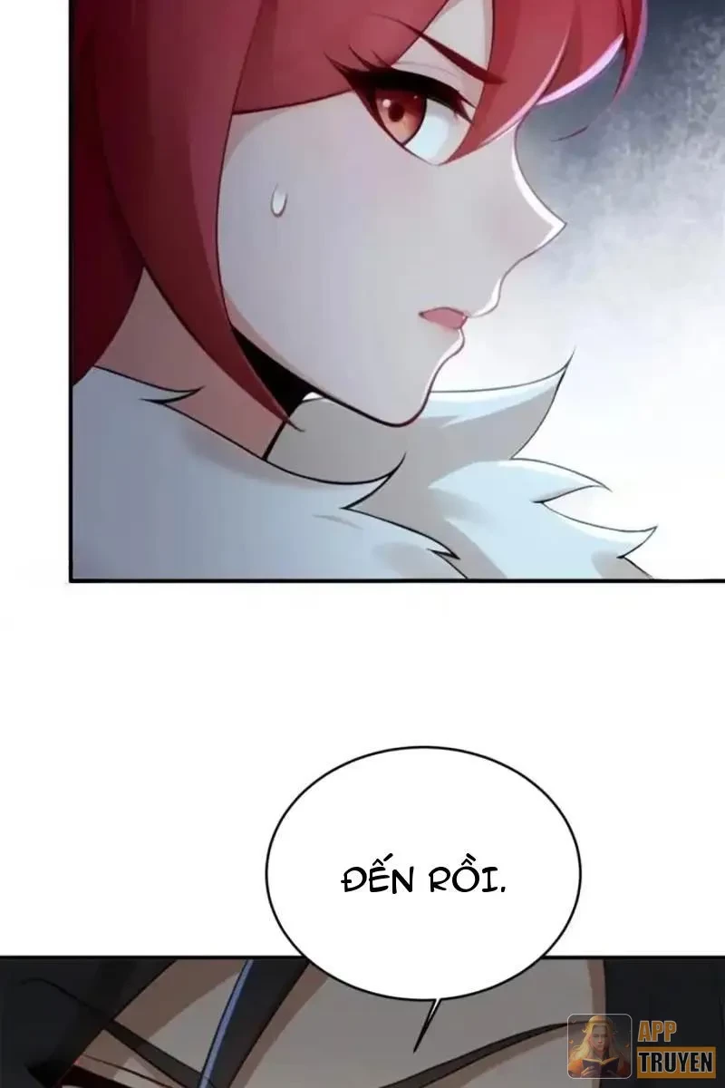 Bắt Đầu Với Tuyệt Sắc Sư Tôn: Hệ Thống Tổng Cục Phản Cốt Chapter 189 - 49