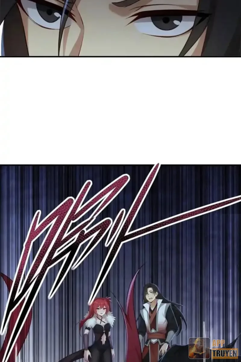 Bắt Đầu Với Tuyệt Sắc Sư Tôn: Hệ Thống Tổng Cục Phản Cốt Chapter 189 - 50