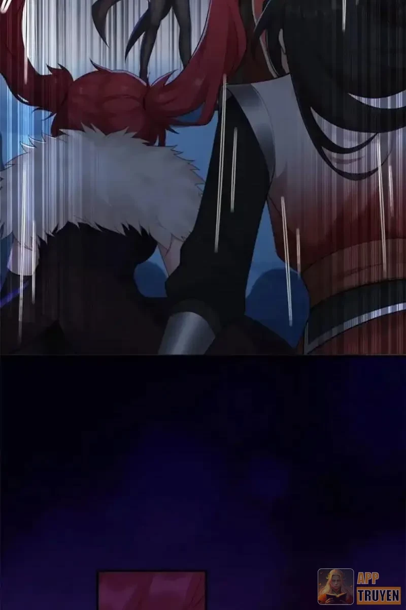 Bắt Đầu Với Tuyệt Sắc Sư Tôn: Hệ Thống Tổng Cục Phản Cốt Chapter 189 - 51