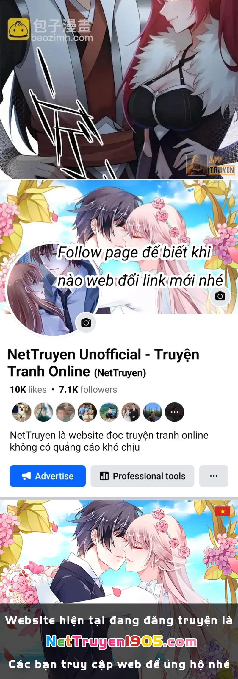 Bắt Đầu Với Tuyệt Sắc Sư Tôn: Hệ Thống Tổng Cục Phản Cốt Chapter 189 - 53