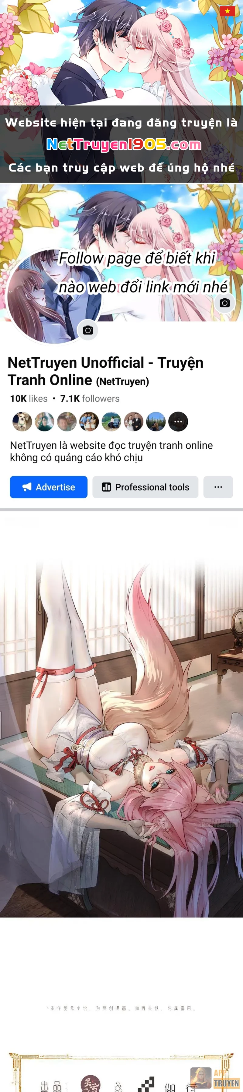 Bắt Đầu Với Tuyệt Sắc Sư Tôn: Hệ Thống Tổng Cục Phản Cốt Chapter 190 - 1