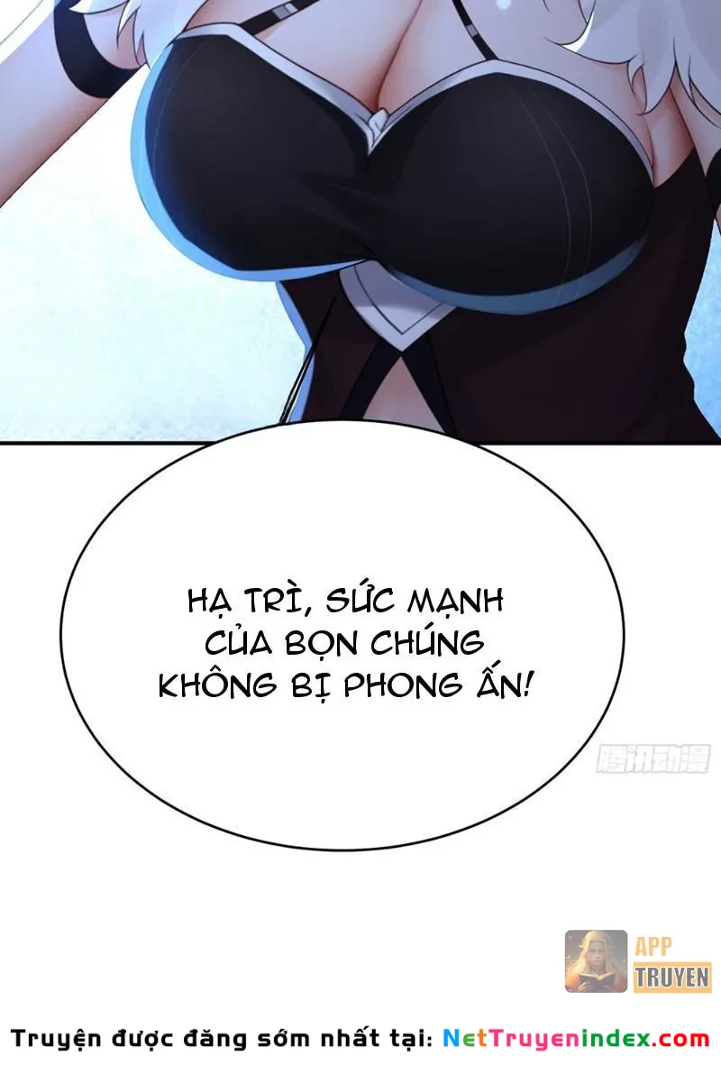 Bắt Đầu Với Tuyệt Sắc Sư Tôn: Hệ Thống Tổng Cục Phản Cốt Chapter 190 - 13