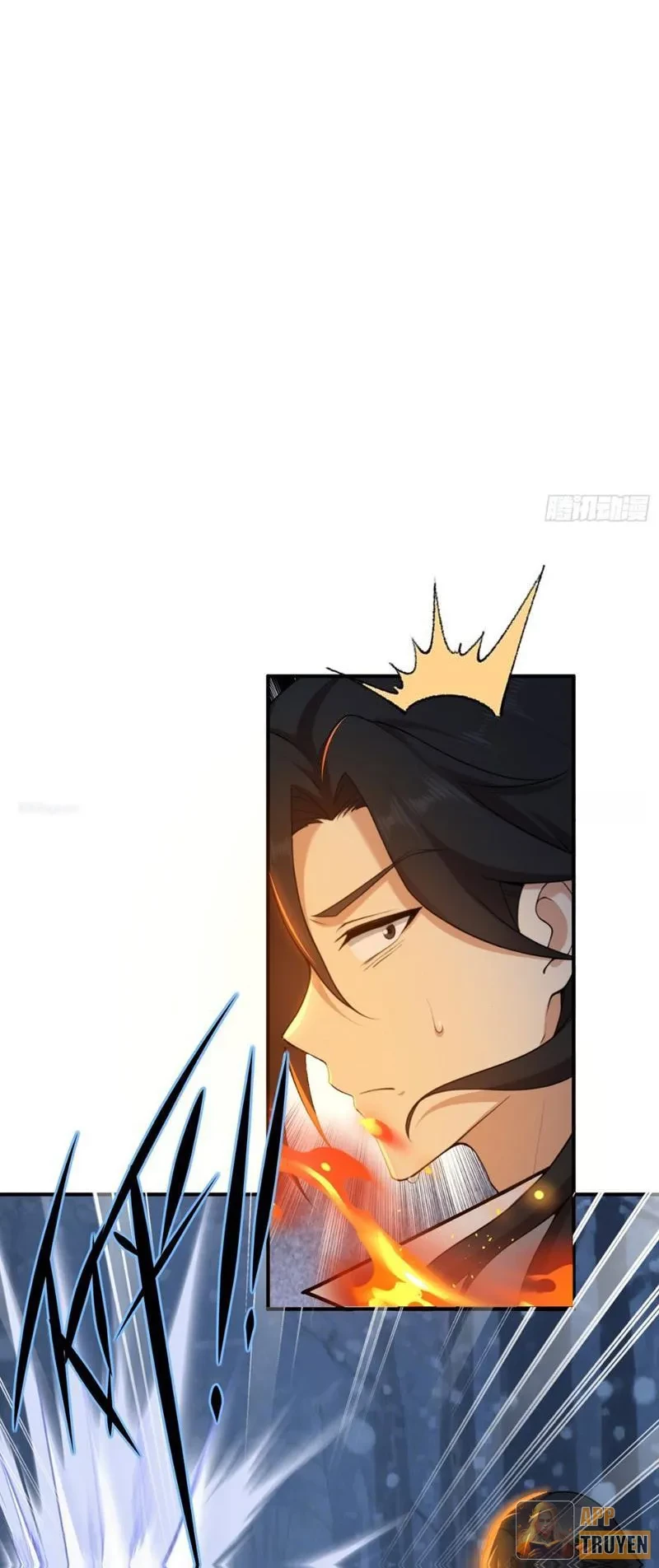 Bắt Đầu Với Tuyệt Sắc Sư Tôn: Hệ Thống Tổng Cục Phản Cốt Chapter 190 - 14