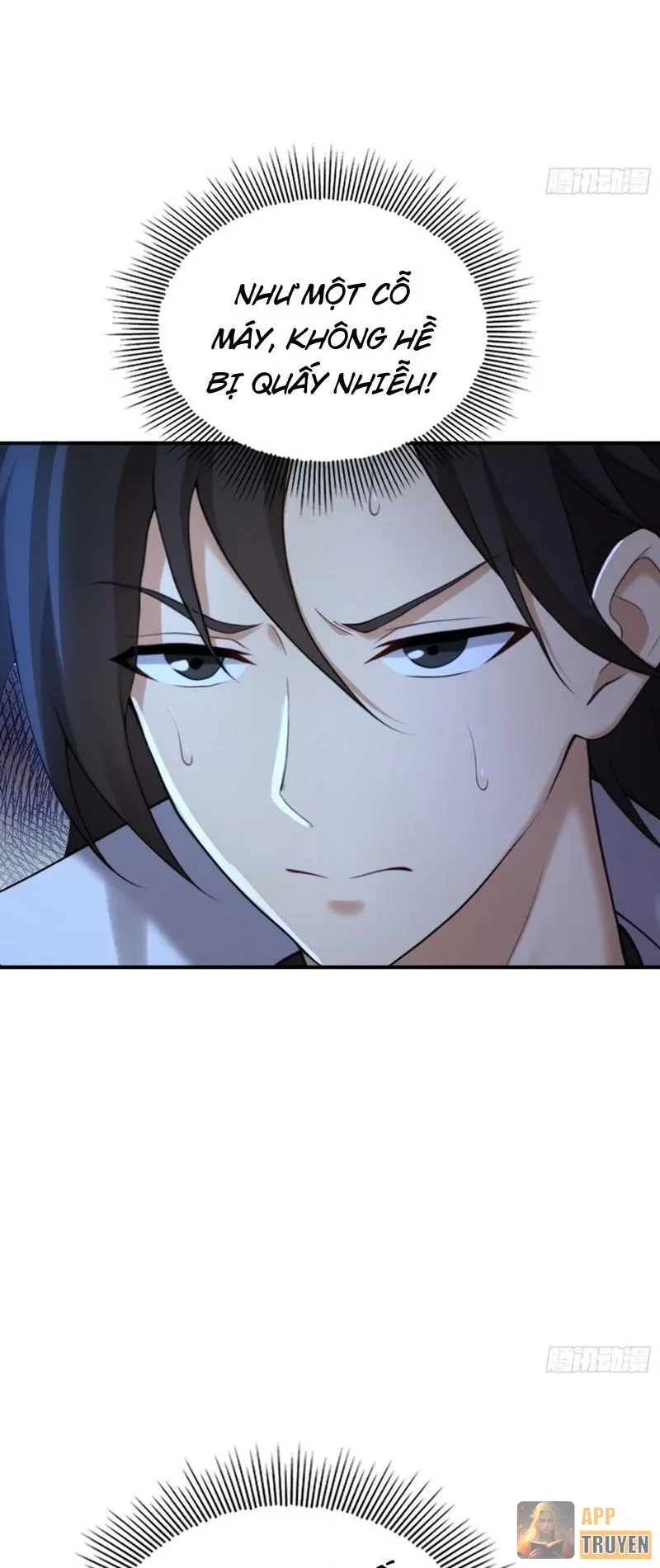 Bắt Đầu Với Tuyệt Sắc Sư Tôn: Hệ Thống Tổng Cục Phản Cốt Chapter 190 - 18