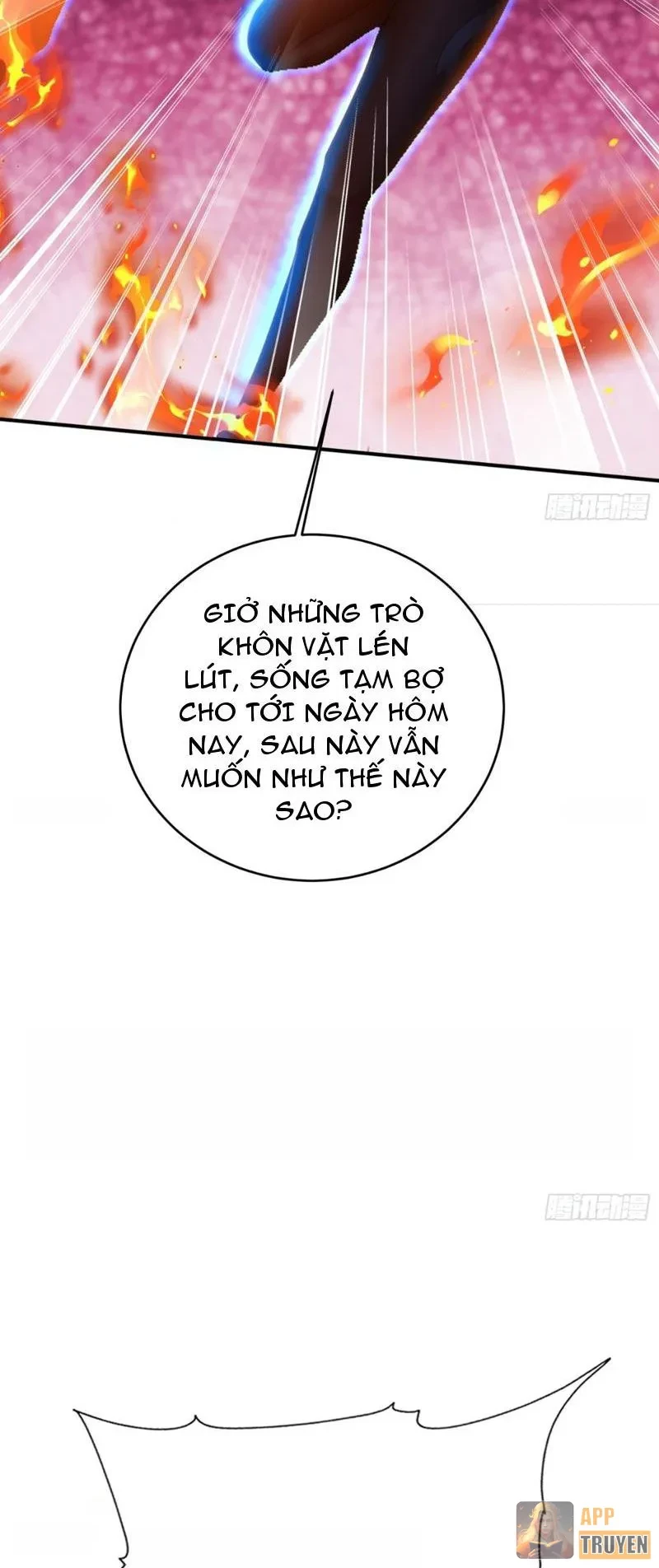 Bắt Đầu Với Tuyệt Sắc Sư Tôn: Hệ Thống Tổng Cục Phản Cốt Chapter 190 - 24