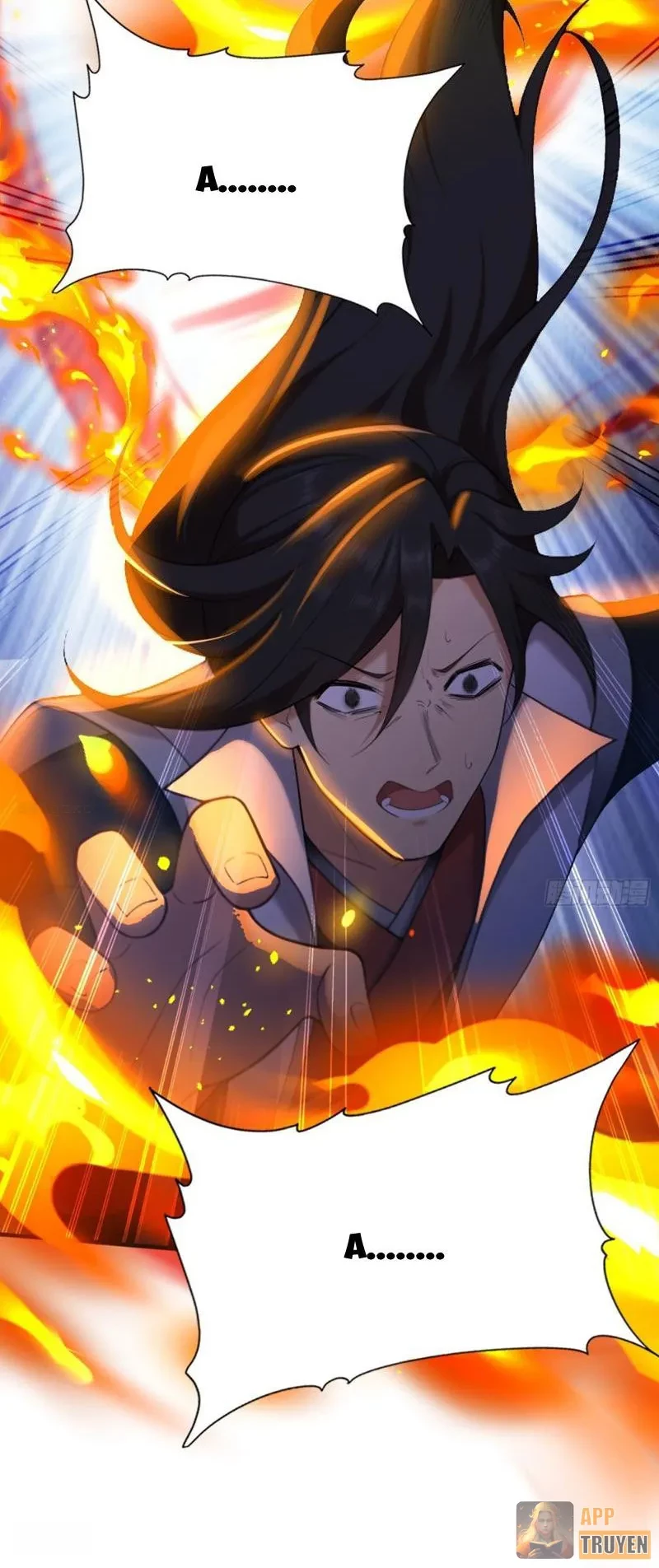 Bắt Đầu Với Tuyệt Sắc Sư Tôn: Hệ Thống Tổng Cục Phản Cốt Chapter 190 - 27