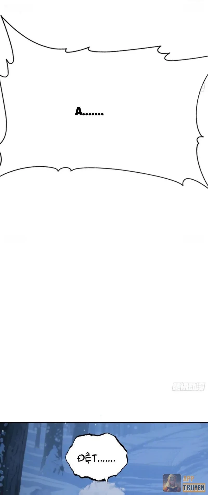 Bắt Đầu Với Tuyệt Sắc Sư Tôn: Hệ Thống Tổng Cục Phản Cốt Chapter 190 - 28