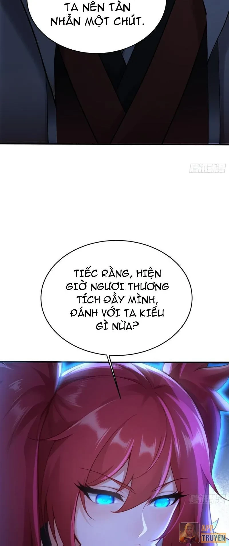 Bắt Đầu Với Tuyệt Sắc Sư Tôn: Hệ Thống Tổng Cục Phản Cốt Chapter 190 - 35