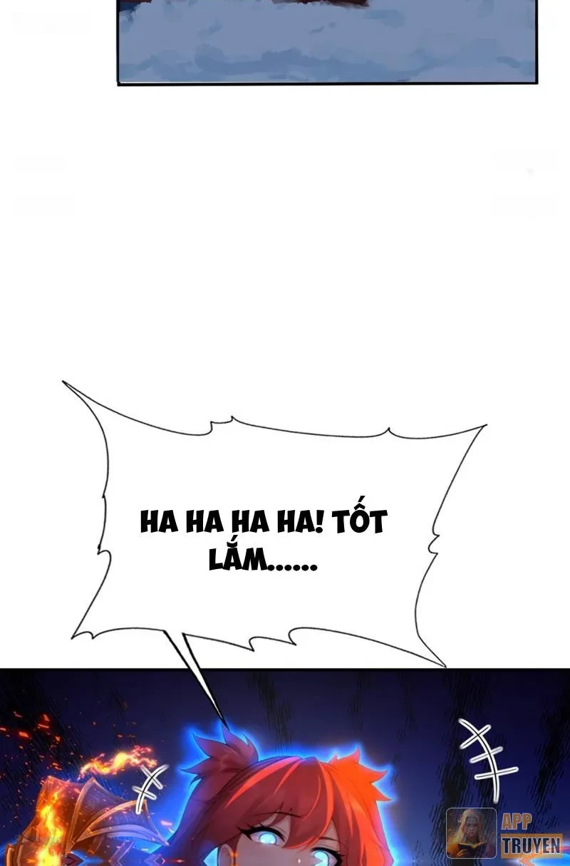 Bắt Đầu Với Tuyệt Sắc Sư Tôn: Hệ Thống Tổng Cục Phản Cốt Chapter 190 - 37