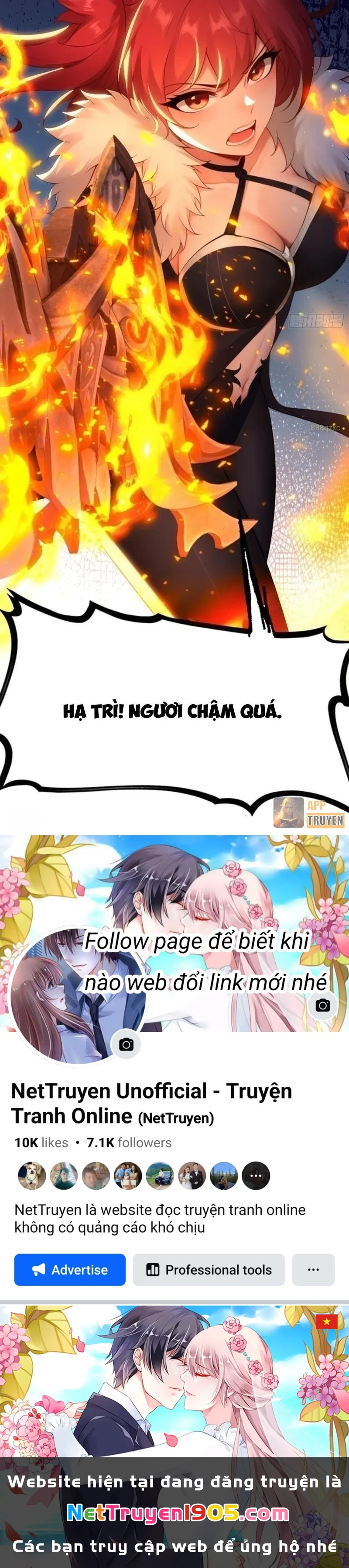 Bắt Đầu Với Tuyệt Sắc Sư Tôn: Hệ Thống Tổng Cục Phản Cốt Chapter 190 - 41