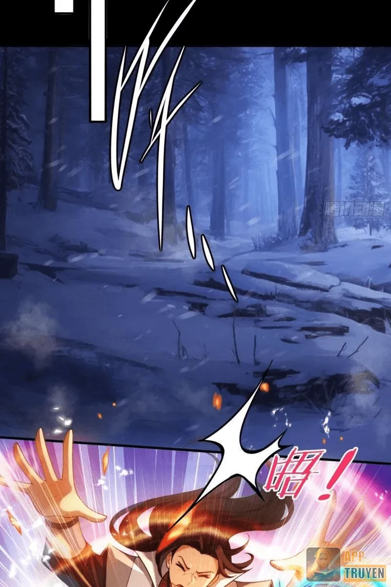 Bắt Đầu Với Tuyệt Sắc Sư Tôn: Hệ Thống Tổng Cục Phản Cốt Chapter 191 - 2