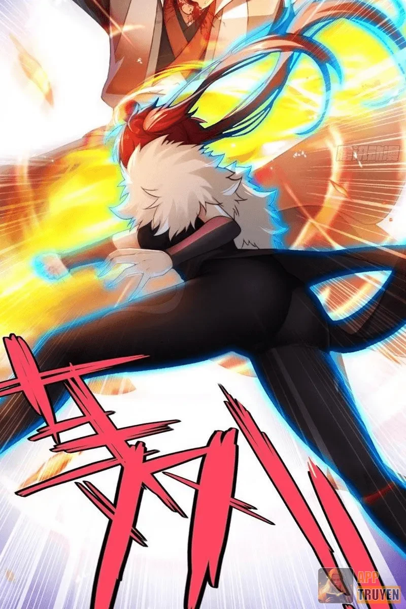 Bắt Đầu Với Tuyệt Sắc Sư Tôn: Hệ Thống Tổng Cục Phản Cốt Chapter 191 - 3