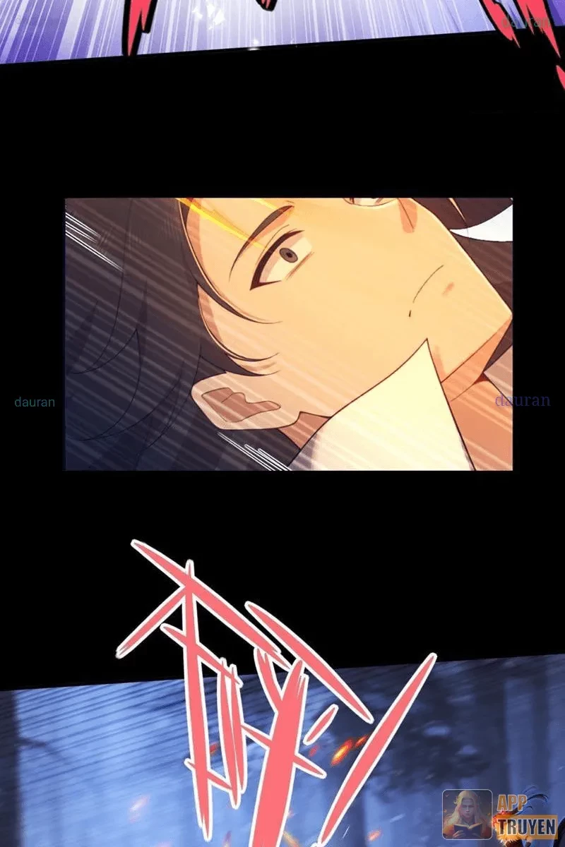 Bắt Đầu Với Tuyệt Sắc Sư Tôn: Hệ Thống Tổng Cục Phản Cốt Chapter 191 - 4