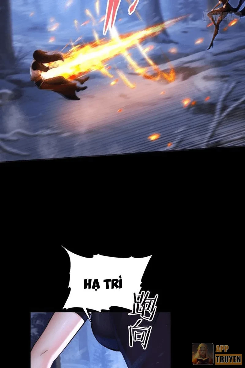 Bắt Đầu Với Tuyệt Sắc Sư Tôn: Hệ Thống Tổng Cục Phản Cốt Chapter 191 - 5