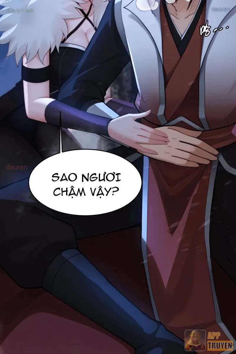 Bắt Đầu Với Tuyệt Sắc Sư Tôn: Hệ Thống Tổng Cục Phản Cốt Chapter 191 - 7