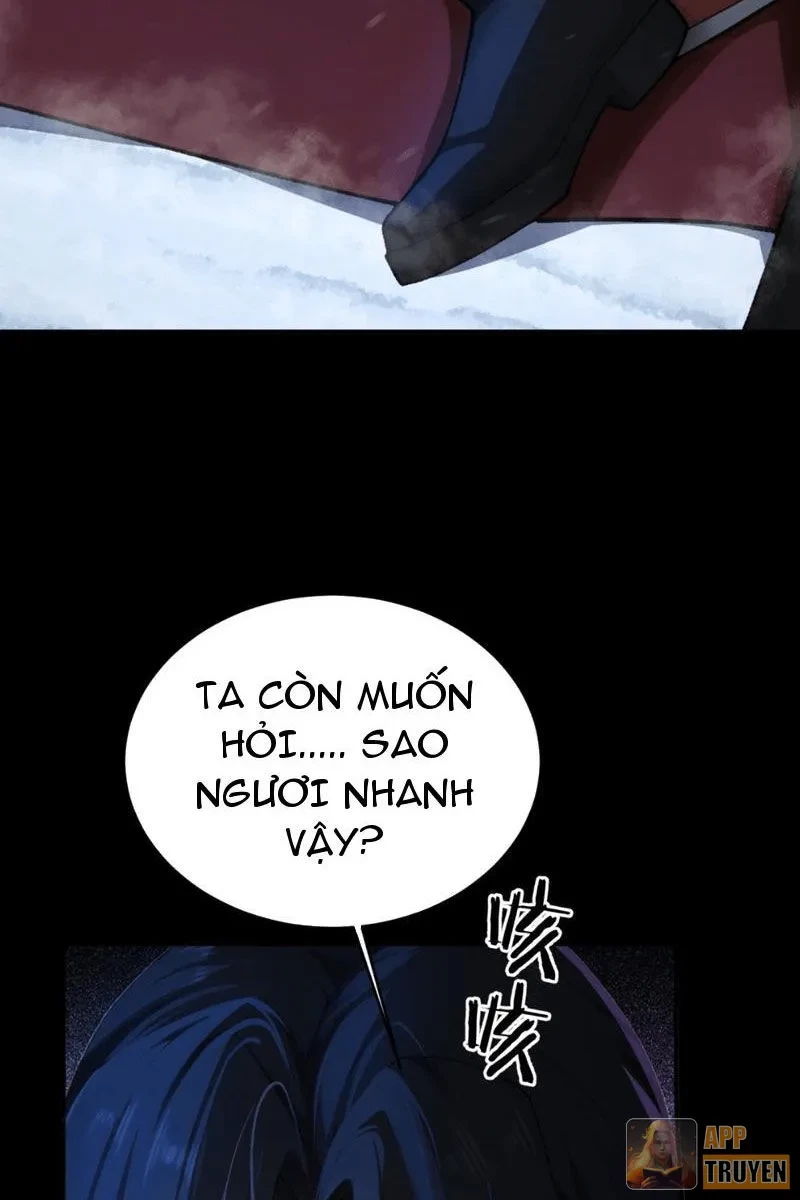 Bắt Đầu Với Tuyệt Sắc Sư Tôn: Hệ Thống Tổng Cục Phản Cốt Chapter 191 - 8