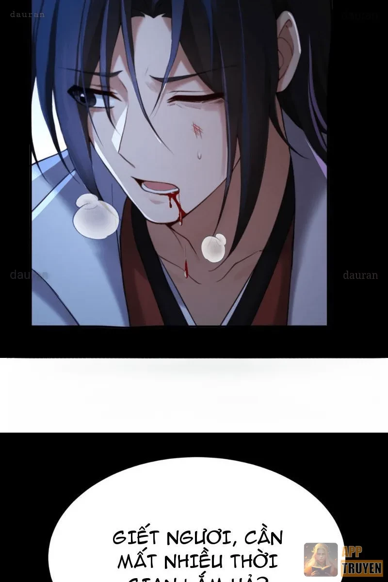 Bắt Đầu Với Tuyệt Sắc Sư Tôn: Hệ Thống Tổng Cục Phản Cốt Chapter 191 - 9