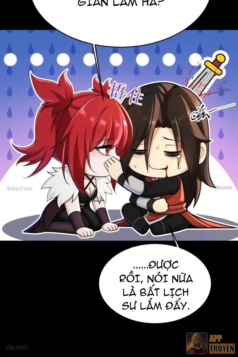 Bắt Đầu Với Tuyệt Sắc Sư Tôn: Hệ Thống Tổng Cục Phản Cốt Chapter 191 - 10