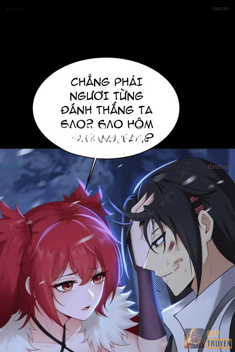 Bắt Đầu Với Tuyệt Sắc Sư Tôn: Hệ Thống Tổng Cục Phản Cốt Chapter 191 - 11