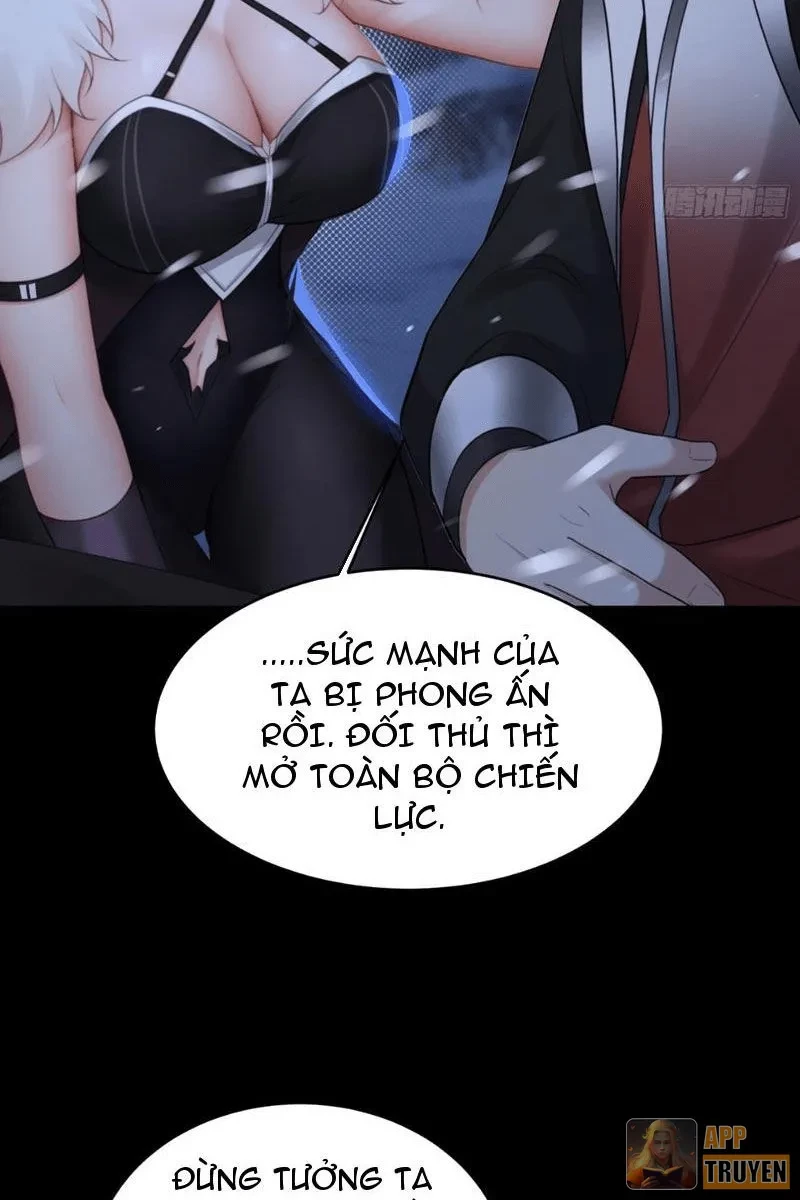 Bắt Đầu Với Tuyệt Sắc Sư Tôn: Hệ Thống Tổng Cục Phản Cốt Chapter 191 - 12