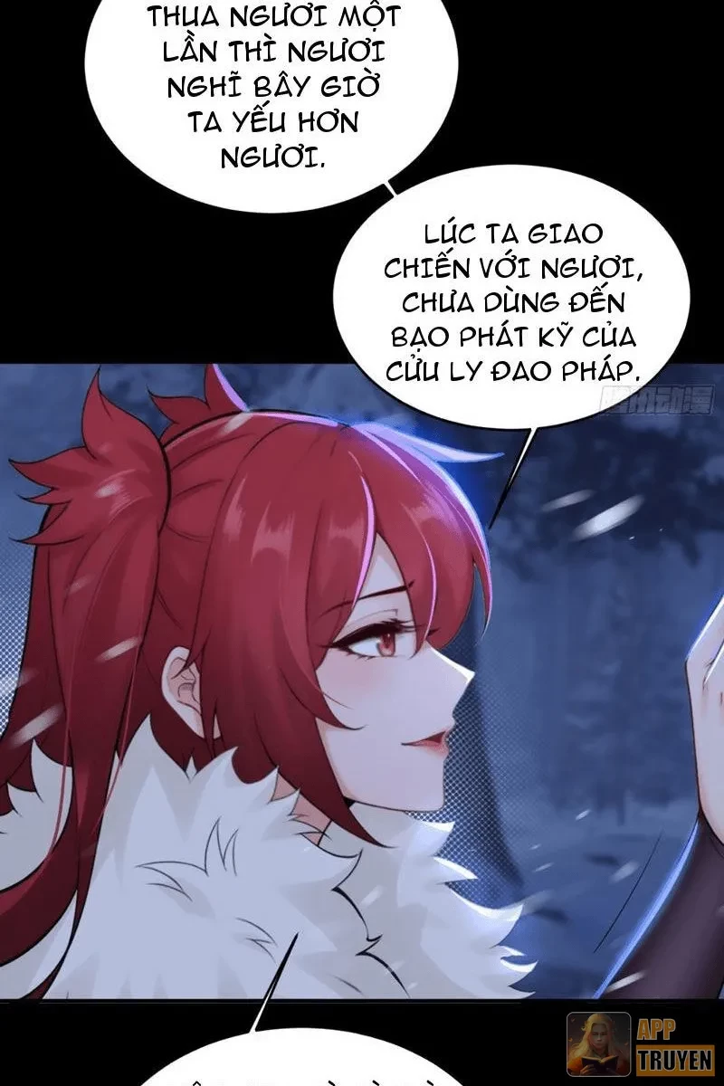 Bắt Đầu Với Tuyệt Sắc Sư Tôn: Hệ Thống Tổng Cục Phản Cốt Chapter 191 - 13