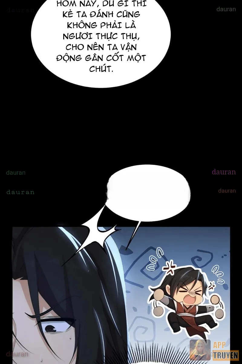 Bắt Đầu Với Tuyệt Sắc Sư Tôn: Hệ Thống Tổng Cục Phản Cốt Chapter 191 - 14