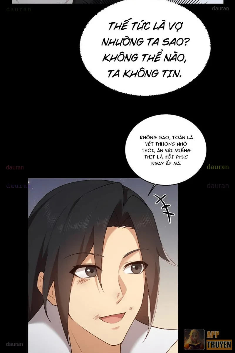 Bắt Đầu Với Tuyệt Sắc Sư Tôn: Hệ Thống Tổng Cục Phản Cốt Chapter 191 - 15