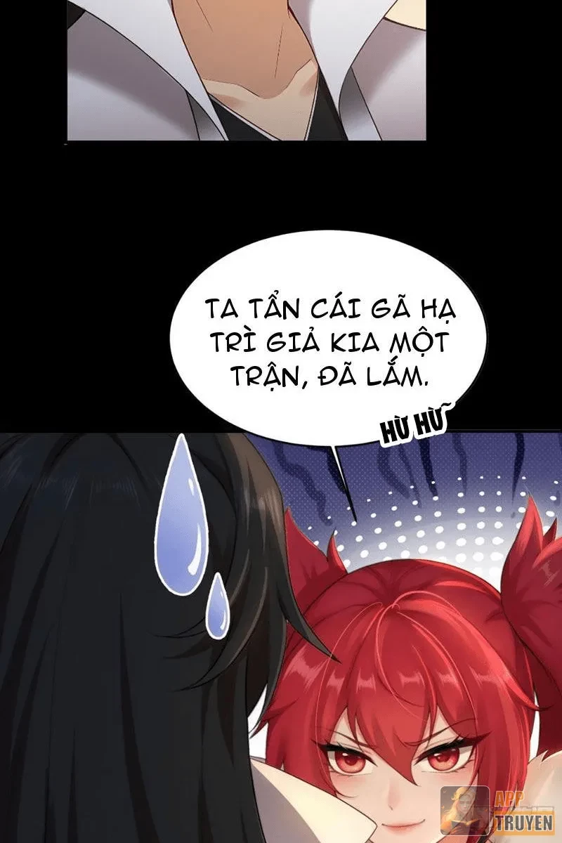 Bắt Đầu Với Tuyệt Sắc Sư Tôn: Hệ Thống Tổng Cục Phản Cốt Chapter 191 - 16