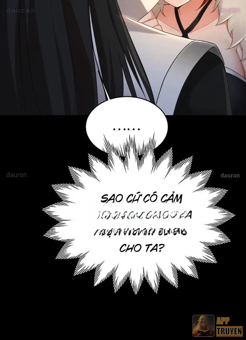 Bắt Đầu Với Tuyệt Sắc Sư Tôn: Hệ Thống Tổng Cục Phản Cốt Chapter 191 - 17