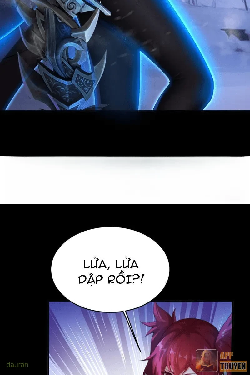 Bắt Đầu Với Tuyệt Sắc Sư Tôn: Hệ Thống Tổng Cục Phản Cốt Chapter 191 - 22