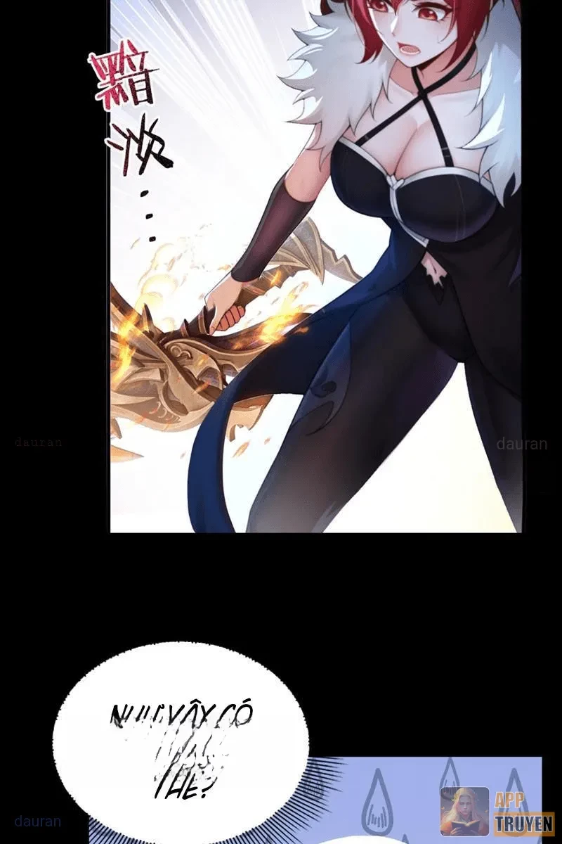 Bắt Đầu Với Tuyệt Sắc Sư Tôn: Hệ Thống Tổng Cục Phản Cốt Chapter 191 - 23