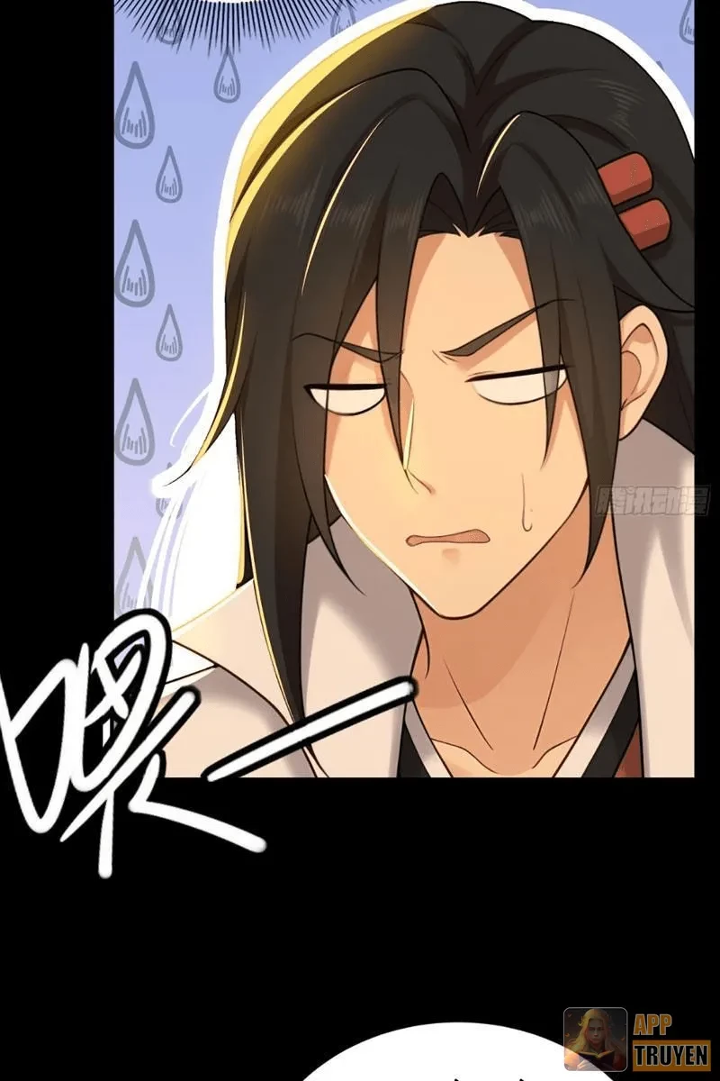 Bắt Đầu Với Tuyệt Sắc Sư Tôn: Hệ Thống Tổng Cục Phản Cốt Chapter 191 - 24